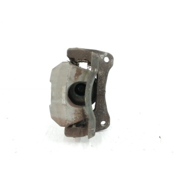Recambio de pinza freno delantera izquierda para toyota prius (nhw20) 1.5 cat referencia OEM IAM   