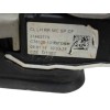 Recambio de cerradura puerta trasera izquierda para volvo xc40 (536) t3 1477 cc referencia OEM IAM 31462779  