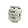 Recambio de pinza freno delantera derecha para hyundai h350 kasten 2.5 crdi cat referencia OEM IAM 5818059A10 BC140243 