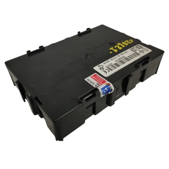Recambio de modulo electronico para renault clio iii 1.5 dci diesel cat referencia OEM IAM 8200343733 216777365G 