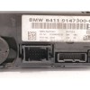 Recambio de mando climatizador para bmw serie 3 coupe (e92) 325d referencia OEM IAM 64119147300 A2C53246366 