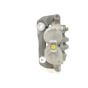 Recambio de pinza freno delantera derecha para hyundai h350 kasten 2.5 crdi cat referencia OEM IAM 5818059A10 BC140243 