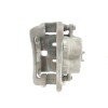 Recambio de pinza freno delantera derecha para hyundai h350 kasten 2.5 crdi cat referencia OEM IAM 5818059A10 BC140243 