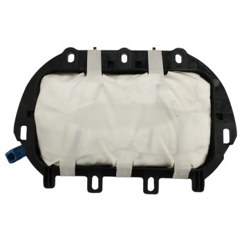 AIRBAG DELANTERO DERECHO 9676715380 