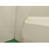 Recambio de puerta delantera izquierda para toyota land cruiser (_j7_, _jl7_) 2.4 td (lj70) referencia OEM IAM   