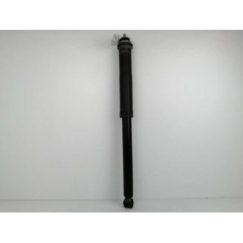 AMORTIGUADOR TRASERO IZQUIERDO 485300H041 