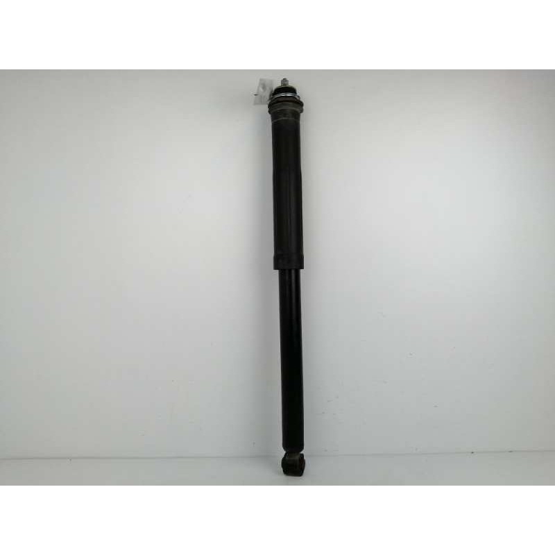 Recambio de amortiguador trasero izquierdo para citroën c1 ii (pa_, ps_) 1.2 vti 82 referencia OEM IAM 485300H041  