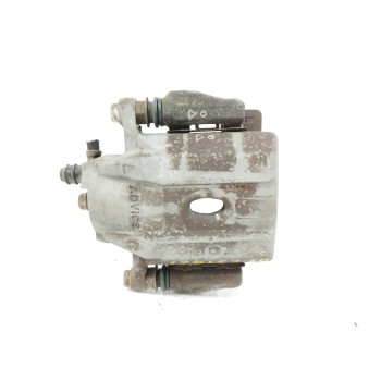 Recambio de pinza freno delantera izquierda para toyota prius (nhw20) 1.5 cat referencia OEM IAM   
