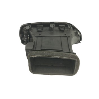 Recambio de rejilla aireadora para hyundai i30 (pd) 1.0 tgdi cat referencia OEM IAM 97490G4000 LADO DERECHO 