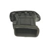 Recambio de rejilla aireadora para hyundai i30 (pd) 1.0 tgdi cat referencia OEM IAM 97490G4000 LADO DERECHO 