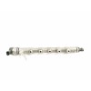 Recambio de rampa inyectora para kia optima 1.7 crdi cat referencia OEM IAM 314002A640 0445214351 