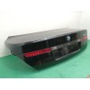 Recambio de tapa maletero para bmw 7 (e65, e66, e67) 730 d referencia OEM IAM   