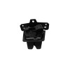 Recambio de cerradura maletero / porton para volvo xc40 (536) t3 1477 cc referencia OEM IAM 31349975  