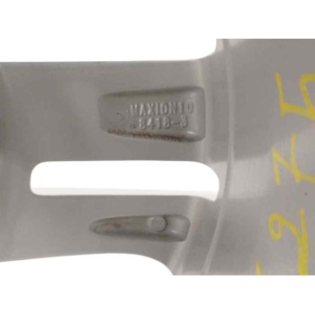 Recambio de llanta para toyota corolla hatchback (_e21_, _ea1_, _eh1_) 1.8 hybrid (zwe211, zwe219) referencia OEM IAM 4261102R20