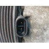 Recambio de compresor aire acondicionado para renault scenic ii 2.0 referencia OEM IAM   