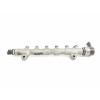 Recambio de rampa inyectora para kia optima 1.7 crdi cat referencia OEM IAM 314002A640 0445214351 