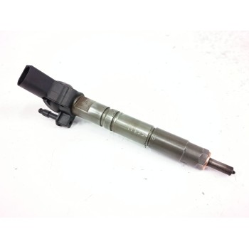 Recambio de inyector para mercedes-benz clase r (w251, v251) r 320 cdi 4-matic (251.022, 251.122) referencia OEM IAM A6420700587