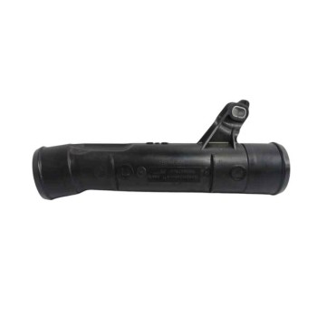 TUBO PRESION TURBOCOMPRESOR 144601524R 