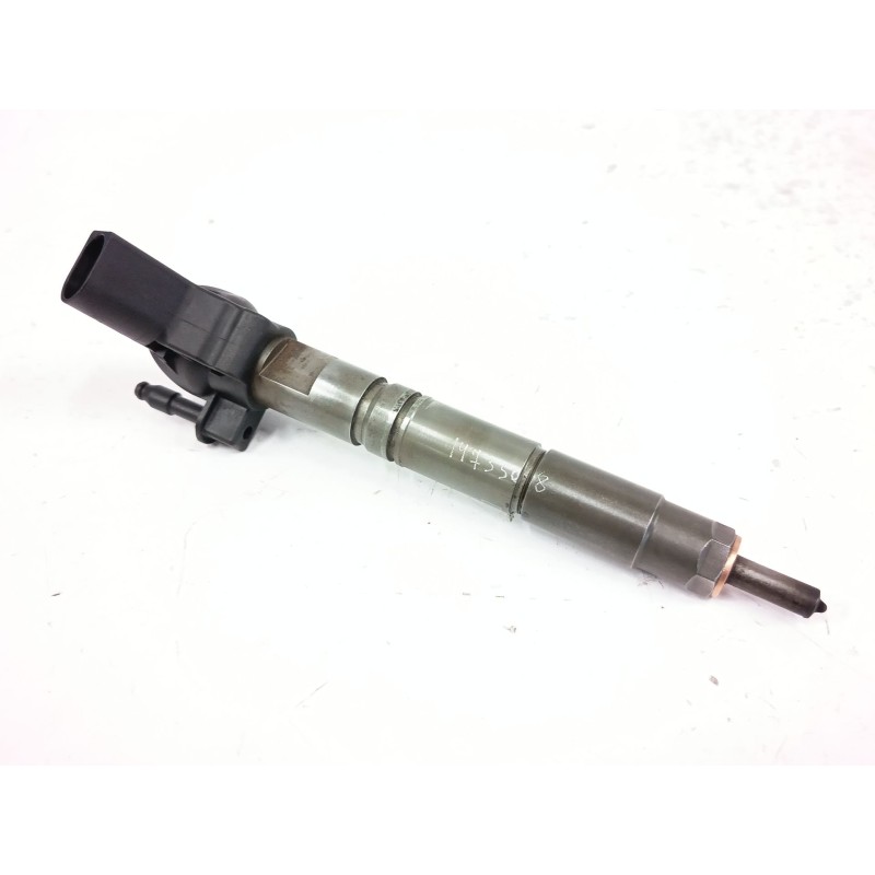 Recambio de inyector para mercedes-benz clase r (w251, v251) r 320 cdi 4-matic (251.022, 251.122) referencia OEM IAM A6420700587