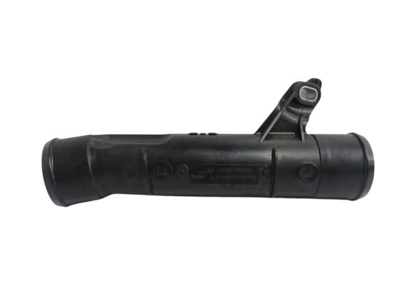 Recambio de tubo presion turbocompresor para renault captur i ( j5 h5 ) 1.5 dci 110 referencia OEM IAM 144601524R Recambio de tubo presion turbocompresor para renault captur i ( j5 h5 ) 1.5 dci 110 referencia OEM IAM 144601524R