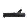 Recambio de tubo presion turbocompresor para renault captur i ( j5 h5 ) 1.5 dci 110 referencia OEM IAM 144601524R  