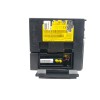 Recambio de modulo electronico para hyundai i10 (ac3) 1.2 16v cat referencia OEM IAM 96510K7400  