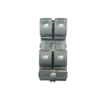 MANDO ELEVALUNAS DELANTERO IZQUIERDO 5G0959857D 