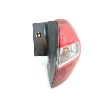 PILOTO TRASERO DERECHO 26550JY00 