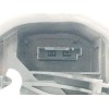 Recambio de cerradura puerta delantera izquierda para bmw serie 1 lim. (f21) 2.0 turbodiesel referencia OEM IAM 7229461  