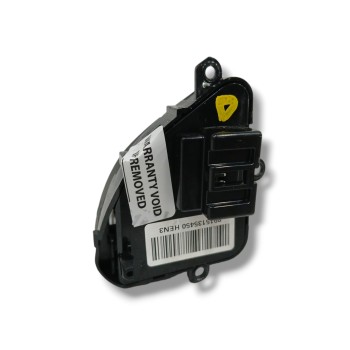 Recambio de mando volante para ssangyong tivoli 1.5 g15dtf referencia OEM IAM 8915135450 LADO DERECHO 