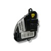 Recambio de mando volante para ssangyong tivoli 1.5 g15dtf referencia OEM IAM 8915135450 LADO DERECHO 