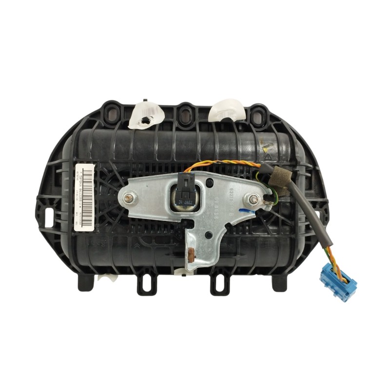 AIRBAG DELANTERO DERECHO