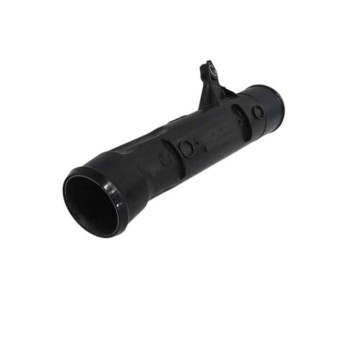 Recambio de tubo presion turbocompresor para renault captur i ( j5 h5 ) 1.5 dci 110 referencia OEM IAM 144601524R  
