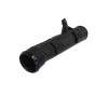Recambio de tubo presion turbocompresor para renault captur i ( j5 h5 ) 1.5 dci 110 referencia OEM IAM 144601524R  