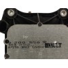 Recambio de palanca cambio para renault clio iii 1.5 dci diesel cat referencia OEM IAM 8200556912  