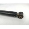 Recambio de amortiguador trasero izquierdo para citroën c1 ii (pa_, ps_) 1.2 vti 82 referencia OEM IAM 485300H041  