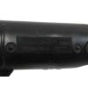 Recambio de tubo presion turbocompresor para renault captur i ( j5 h5 ) 1.5 dci 110 referencia OEM IAM 144601524R  