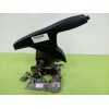 Recambio de palanca freno de mano para nissan juke (f15) acenta referencia OEM IAM 360101KK0A  