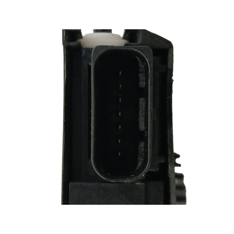CERRADURA PUERTA DELANTERA IZQUIERDA