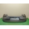 Recambio de paragolpes trasero para renault clio iii 1.5 dci diesel cat referencia OEM IAM 8200402320  