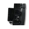 Recambio de mando volante para ssangyong tivoli 1.5 g15dtf referencia OEM IAM 8915135450 LADO DERECHO 