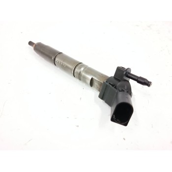 Recambio de inyector para mercedes-benz clase r (w251, v251) r 320 cdi 4-matic (251.022, 251.122) referencia OEM IAM A6420700587