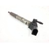 Recambio de inyector para mercedes-benz clase r (w251, v251) r 320 cdi 4-matic (251.022, 251.122) referencia OEM IAM A6420700587