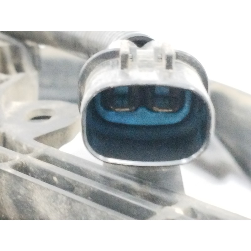 ELECTROVENTILADOR