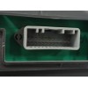 Recambio de cuadro instrumentos para renault megane ii classic berlina 1.6 16v referencia OEM IAM 8200408781  