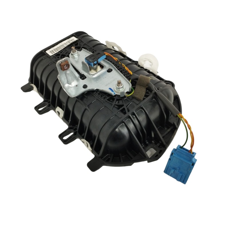 AIRBAG DELANTERO DERECHO