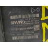 Recambio de motor elevalunas delantero derecho para volvo xc40 (536) t3 1477 cc referencia OEM IAM 31674757  