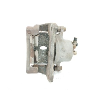 Recambio de pinza freno delantera izquierda para toyota prius (nhw20) 1.5 cat referencia OEM IAM   