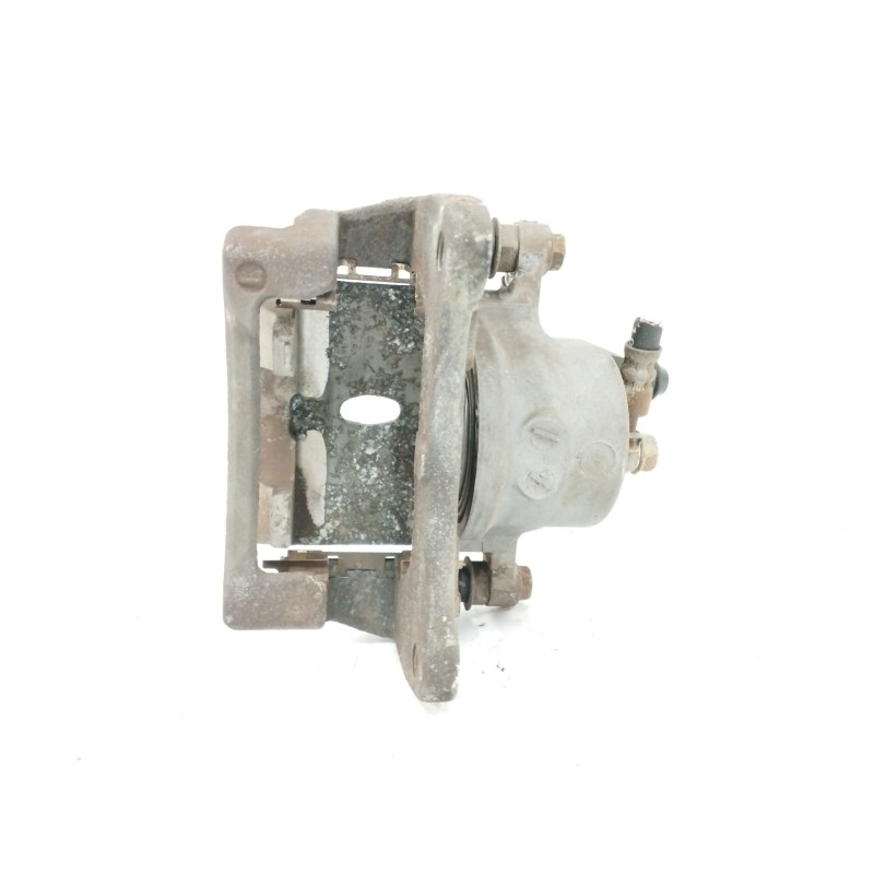 PINZA FRENO DELANTERA IZQUIERDA