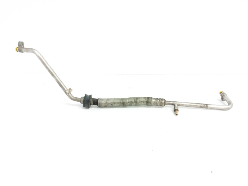 Recambio de tubos aire acondicionado para bmw x5 (e53) 3.0 turbodiesel cat referencia OEM IAM 6917865 Recambio de tubos aire acondicionado para bmw x5 (e53) 3.0 turbodiesel cat referencia OEM IAM 6917865
